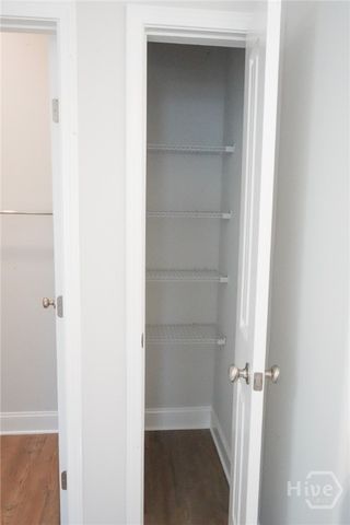 25 Sago Palm Way, Bloomingdale, GA 31302