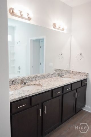 25 Sago Palm Way, Bloomingdale, GA 31302