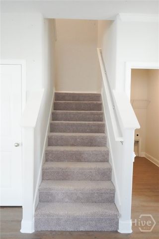 25 Sago Palm Way, Bloomingdale, GA 31302