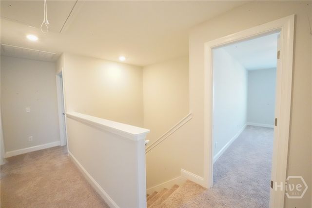 25 Sago Palm Way, Bloomingdale, GA 31302