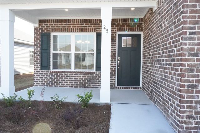 25 Sago Palm Way, Bloomingdale, GA 31302