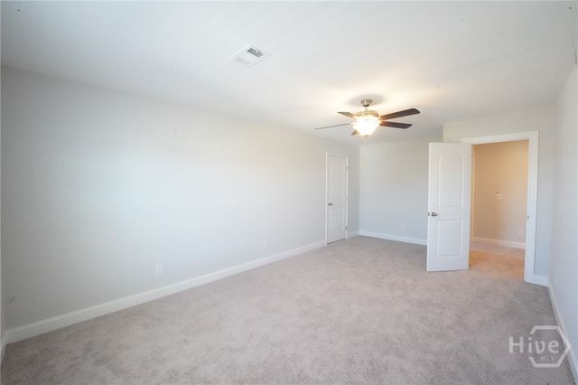 25 Sago Palm Way, Bloomingdale, GA 31302