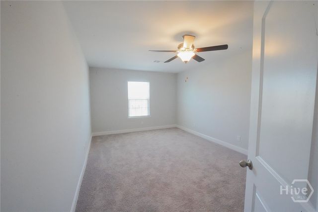 25 Sago Palm Way, Bloomingdale, GA 31302