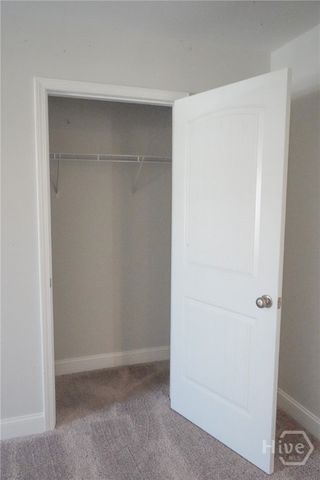 25 Sago Palm Way, Bloomingdale, GA 31302