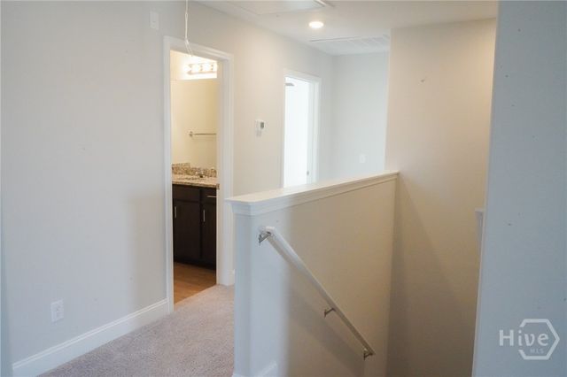 25 Sago Palm Way, Bloomingdale, GA 31302