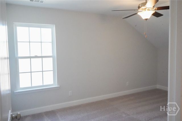 25 Sago Palm Way, Bloomingdale, GA 31302