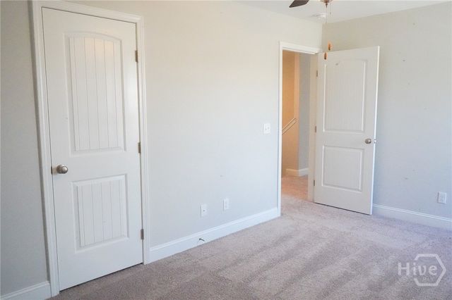 25 Sago Palm Way, Bloomingdale, GA 31302