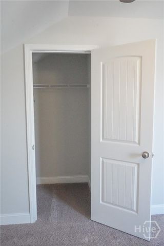 25 Sago Palm Way, Bloomingdale, GA 31302