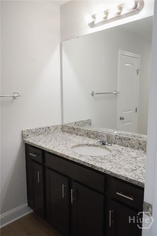 25 Sago Palm Way, Bloomingdale, GA 31302