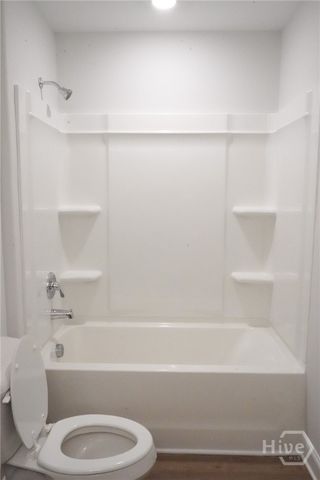 25 Sago Palm Way, Bloomingdale, GA 31302