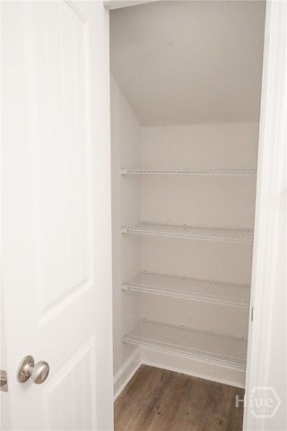 25 Sago Palm Way, Bloomingdale, GA 31302