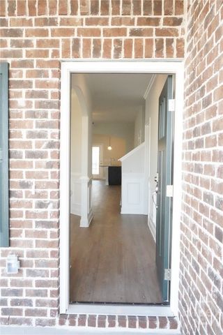 25 Sago Palm Way, Bloomingdale, GA 31302