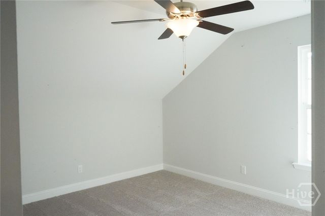 25 Sago Palm Way, Bloomingdale, GA 31302