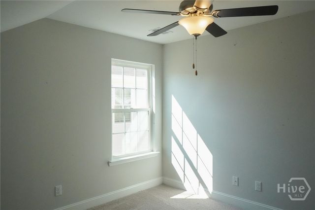 25 Sago Palm Way, Bloomingdale, GA 31302