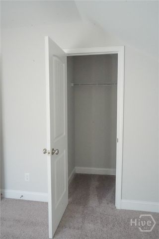 25 Sago Palm Way, Bloomingdale, GA 31302