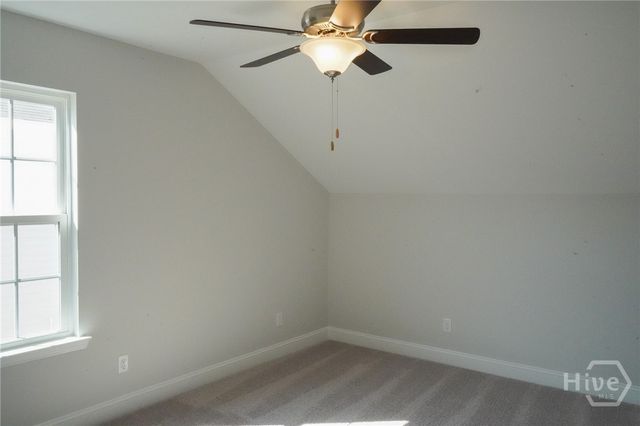 25 Sago Palm Way, Bloomingdale, GA 31302