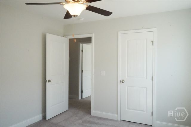 25 Sago Palm Way, Bloomingdale, GA 31302