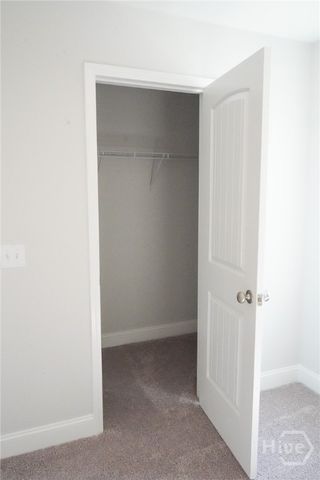 25 Sago Palm Way, Bloomingdale, GA 31302