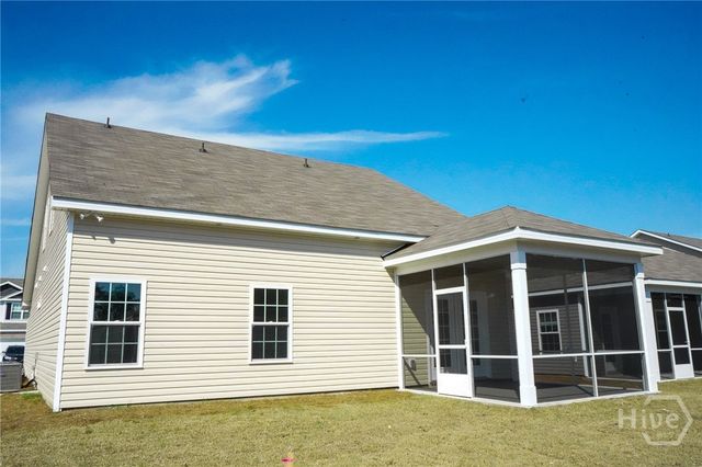 25 Sago Palm Way, Bloomingdale, GA 31302