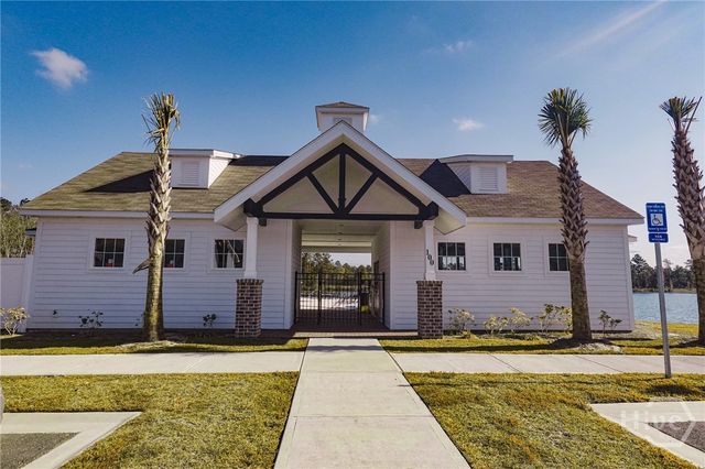 25 Sago Palm Way, Bloomingdale, GA 31302