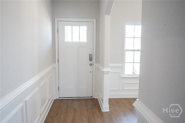 25 Sago Palm Way, Bloomingdale, GA 31302