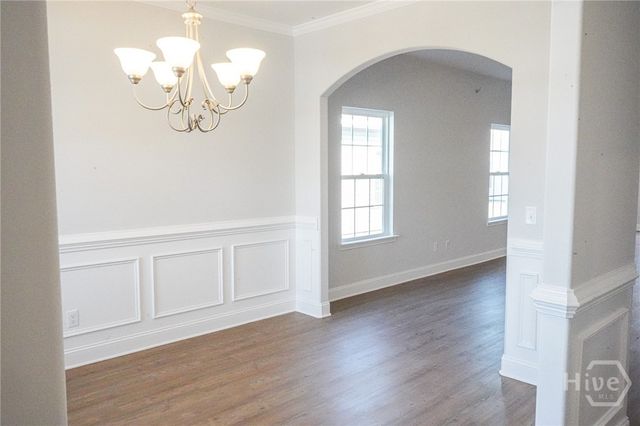 25 Sago Palm Way, Bloomingdale, GA 31302