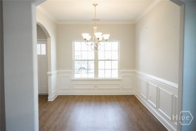 25 Sago Palm Way, Bloomingdale, GA 31302