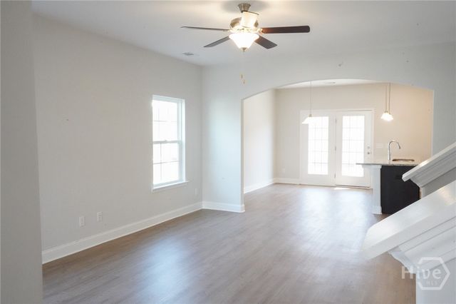 25 Sago Palm Way, Bloomingdale, GA 31302