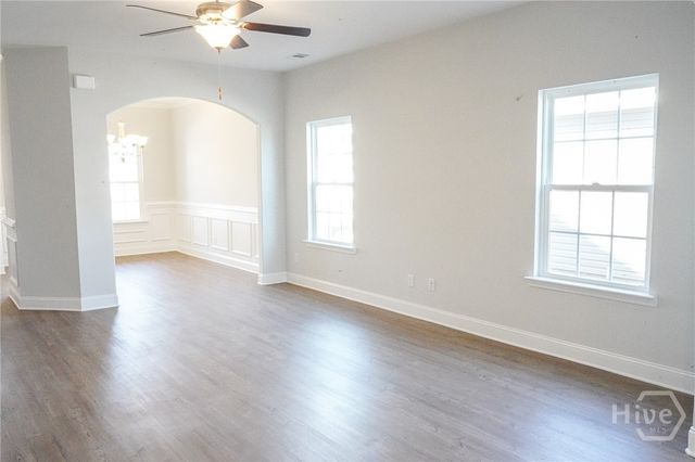 25 Sago Palm Way, Bloomingdale, GA 31302