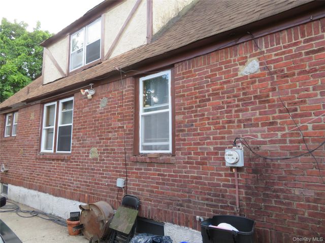 740 Wesley Street, North Baldwin, NY 11510
