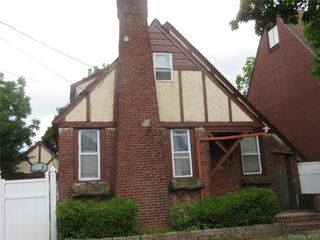 740 Wesley Street, North Baldwin, NY 11510