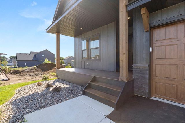 13351 Cadogan Way, Rosemount, MN 55068