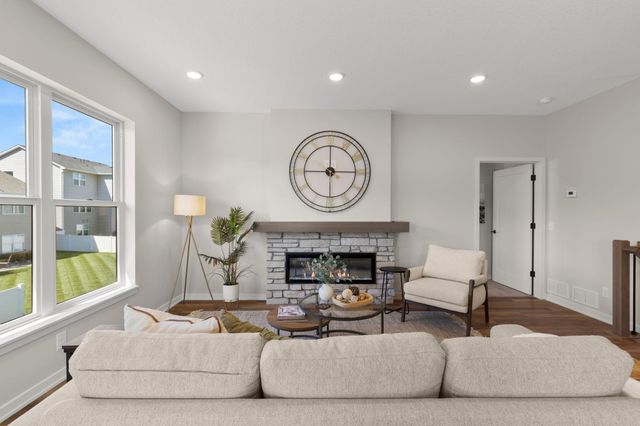 13351 Cadogan Way, Rosemount, MN 55068