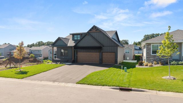 13351 Cadogan Way, Rosemount, MN 55068