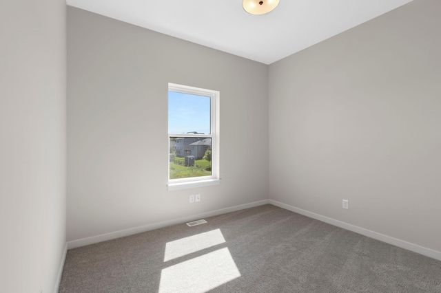 13351 Cadogan Way, Rosemount, MN 55068