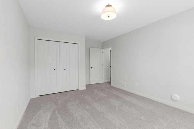 13351 Cadogan Way, Rosemount, MN 55068