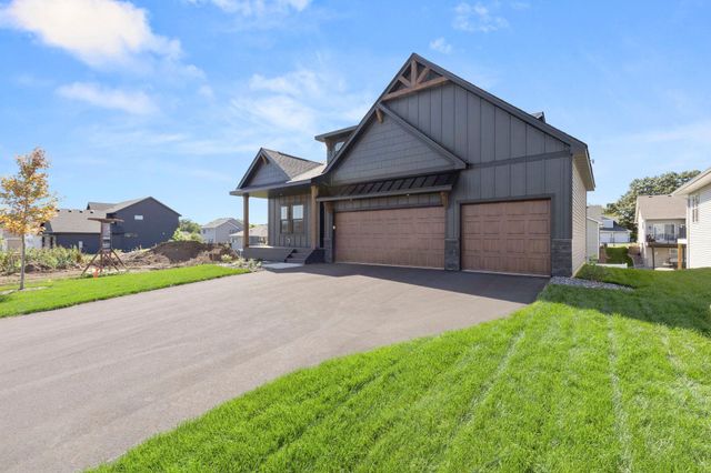 13351 Cadogan Way, Rosemount, MN 55068
