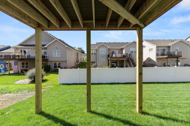 13351 Cadogan Way, Rosemount, MN 55068