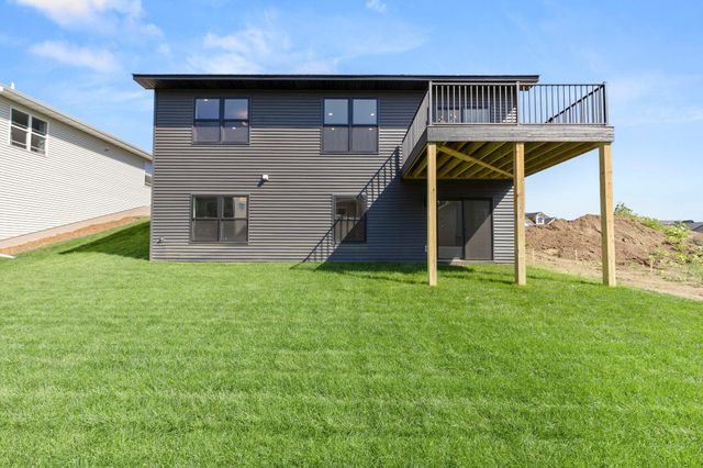 13351 Cadogan Way, Rosemount, MN 55068