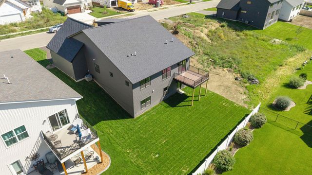 13351 Cadogan Way, Rosemount, MN 55068