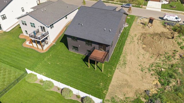 13351 Cadogan Way, Rosemount, MN 55068