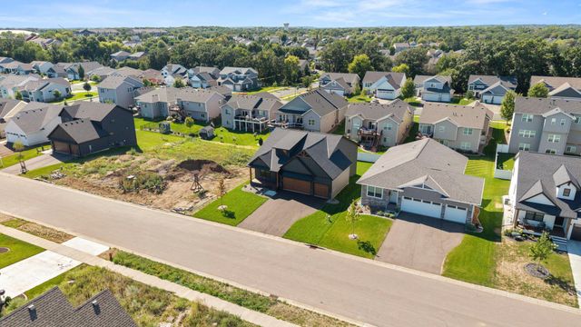 13351 Cadogan Way, Rosemount, MN 55068