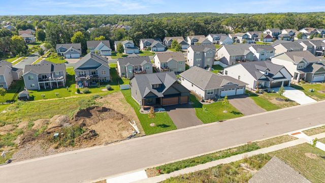 13351 Cadogan Way, Rosemount, MN 55068