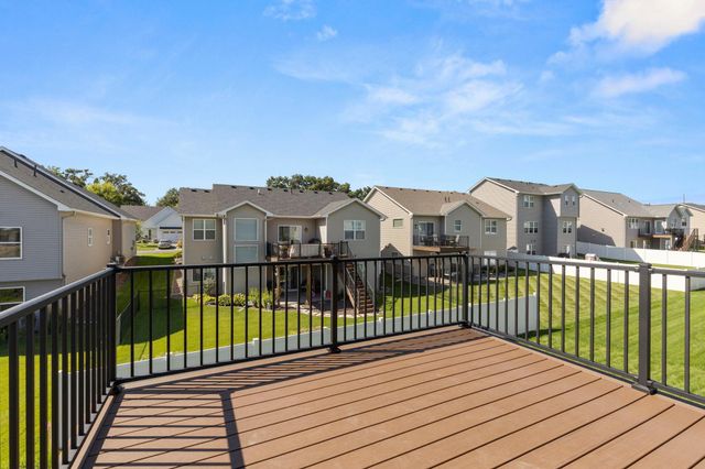 13351 Cadogan Way, Rosemount, MN 55068