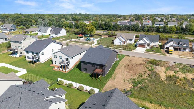 13351 Cadogan Way, Rosemount, MN 55068