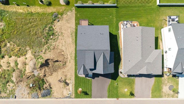 13351 Cadogan Way, Rosemount, MN 55068