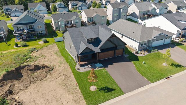 13351 Cadogan Way, Rosemount, MN 55068
