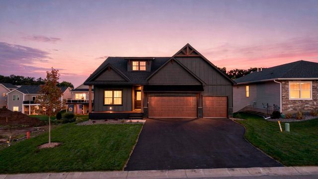 13351 Cadogan Way, Rosemount, MN 55068