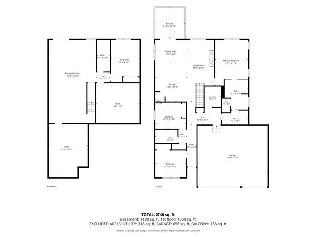 13351 Cadogan Way, Rosemount, MN 55068