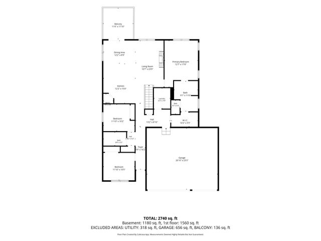 13351 Cadogan Way, Rosemount, MN 55068